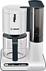 Капельная кофеварка Bosch TKA8011 Styline