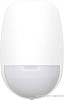 Датчик Hikvision DS-PDD15AM-EG2