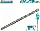 Бур Total TAC312403