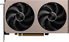 MSI GeForce RTX 5060 Ti 8G Inspire 2X OC