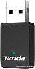 Wi-Fi адаптер Tenda U9