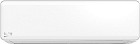 Кондиционер BEKO SPLIT BRFPA 180 / BRFPA 181