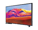 Телевизор Samsung UE32T5300AUXCE