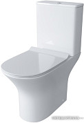 Унитазы (страница 5)