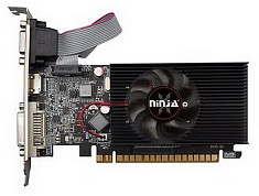 Видеокарты NVIDIA (страница 9)
