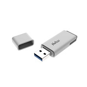 USB Flash Netac (страница 2)