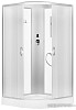 Душевая кабина Erlit ER3508P-C3 80x80