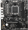 Материнская плата MSI Pro B650M-B