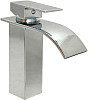 Смеситель Ledeme L1055-29
