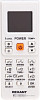 Пульт ДУ Rexant RX-101AII