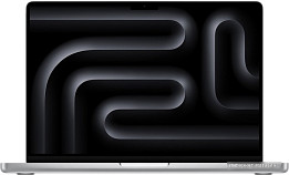 Ноутбуки MacBook Pro 