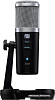 PreSonus Revelator