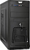 Корпус ExeGate CP-603UB 400W EX283216RUS