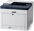 Принтер Xerox Phaser 6510DN
