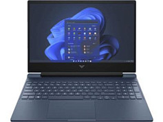 Игровые ноутбуки HP 