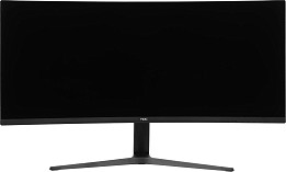 Игровые мониторы (страница 9)