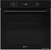 Электрический духовой шкаф Schtoff Decor 950