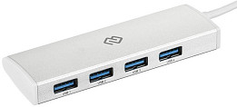 USB-хабы и док-станции (страница 7)
