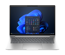 Нетбуки HP (страница 3)