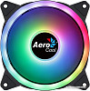 Вентилятор для корпуса AeroCool Duo 12