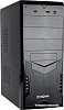 Корпус ExeGate CP-601 450W
