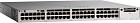 Управляемый коммутатор 3-го уровня Cisco Catalyst C9200-48P-E
