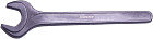 Ключ FORSAGE F-89490
