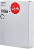 Картридж Sakura Printing SIC13T04A340 (аналог Epson C13T04A M)