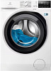 Electrolux SteamCare 700 EW7W2492P