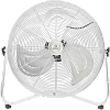 Вентилятор EcoStar ESF-200M-ST