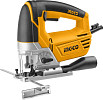 Электролобзик Ingco Industrial JS80028