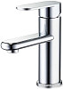 Смеситель Econoce EC0390
