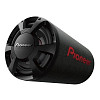 Корпусной пассивный сабвуфер Pioneer TS-WX306T