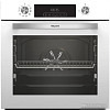 Электрический духовой шкаф Hotpoint-Ariston FE9 831 JSH WHG