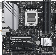 Материнские платы Asus (страница 3)
