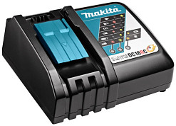 Зарядные устройства Makita 