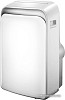 Мобильный кондиционер Midea MPPDB-12HRN1-Q