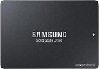 SSD Samsung PM883 1.92TB MZ7LH1T9HMLT