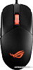 Игровая мышь ASUS ROG Strix Impact III