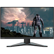 Игровые мониторы Lenovo 
