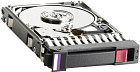 Жесткий диск HP 2TB [658079-B21]