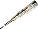 IEK ОП-1