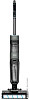 Вертикальный моющий пылесос Tefal X-Clean 4 GF5035F0