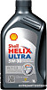 Моторное масло Shell Helix Ultra ECT C3 5W-30 1л