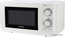 Микроволновые печи (страница 12)
