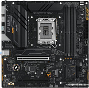 Материнские платы Asus 
