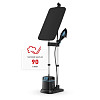 Отпариватель Tefal Ixeo QT1511E0
