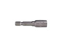 Головка слесарная Makita B-38691