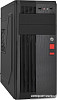Корпус ExeGate UN-605B 350W EX283222RUS