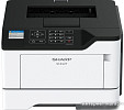 Фотопринтер Sharp MX-B467P